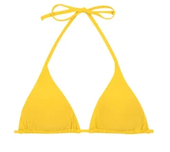 Top UV-Melon Tri-Inv