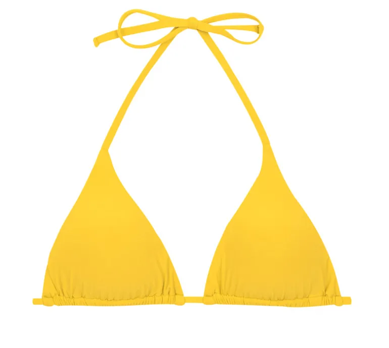 Top UV-Melon Tri-Inv