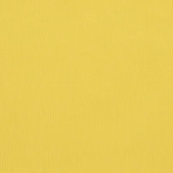 Top UV-Melon Tri-Inv