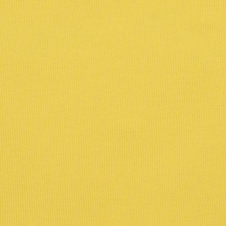 Top UV-Melon Tri-Inv