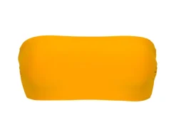 Top UV-Pequi Bandeau-Reto