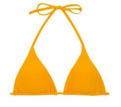 Top UV-Pequi Tri-Inv