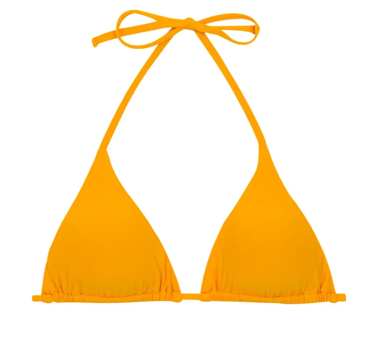 Top UV-Pequi Tri-Inv