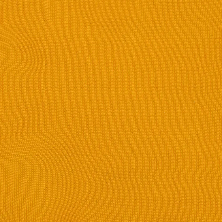 Top UV-Pequi Tri-Inv