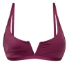 Top Viena Bra-V