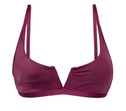 Top Viena Bra-V