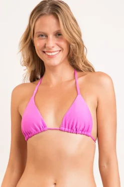 Top Vita-Pink Tri-Inv