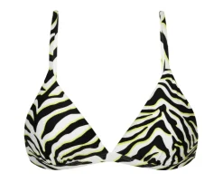 Top Wild-Black Tri-Fixo