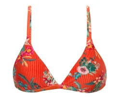 Top Wildflowers Tri-Fixo