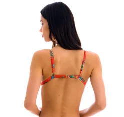 Top Wildflowers Tri-Fixo