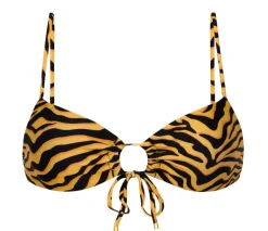 Top Wild-Orange Mila