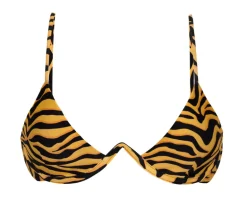 Top Wild-Orange Tri-Aro