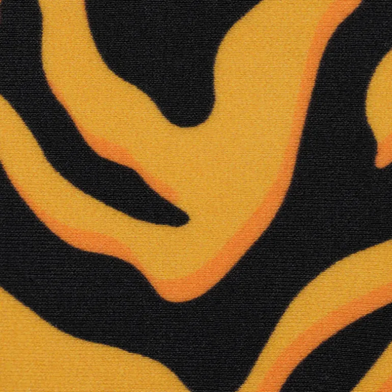 Top Wild-Orange Tri-Aro