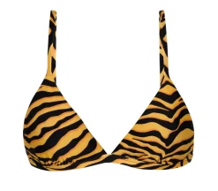 Top Wild-Orange Tri-Fixo