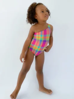 Tulip-Garden Santorini-Kids