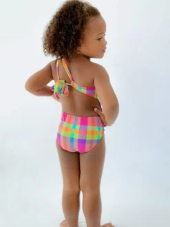 Tulip-Garden Santorini-Kids