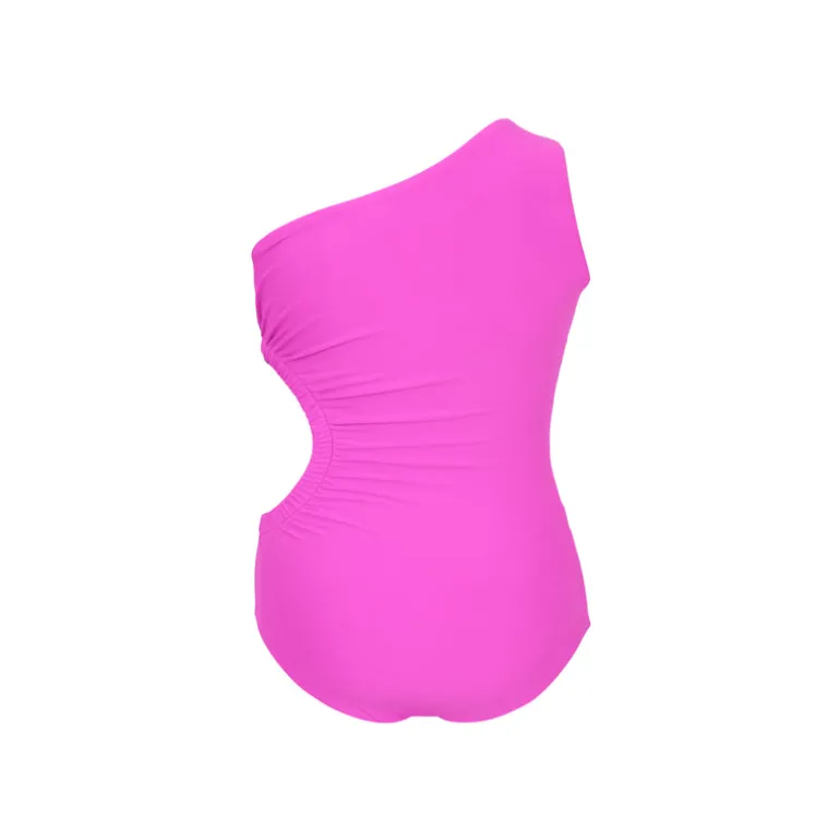 Vita-Pink Maeve-Kids