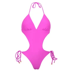 Vita-Pink Trikini