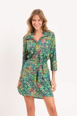 Wilds Chemise